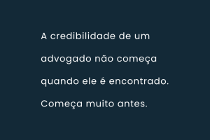08.08