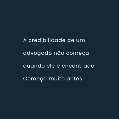 08.08