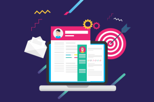 5-Frases-Chave-para-Valorizar-Seu-Curriculo-e-Chamar-a-Atencao-dos-Recrutadores