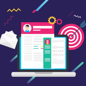 5-Frases-Chave-para-Valorizar-Seu-Curriculo-e-Chamar-a-Atencao-dos-Recrutadores