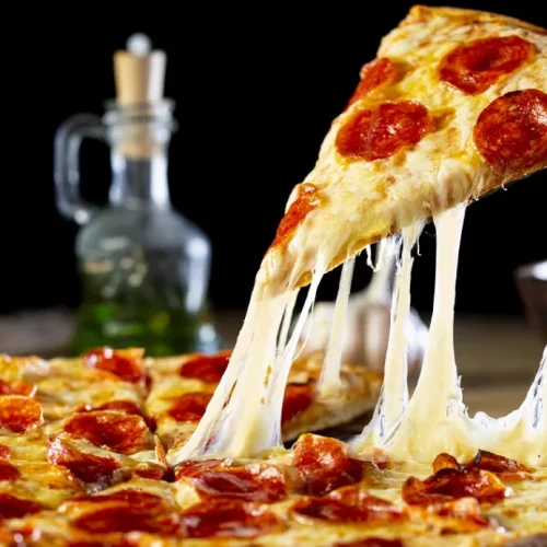 CAPA-PIZZA-1024x692-1-1