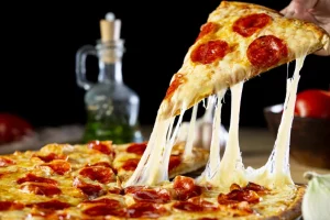 CAPA-PIZZA-1024x692-1