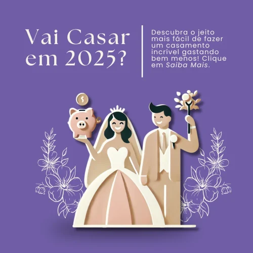 CEM-1200x1200-1