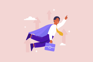 Como-Conquistar-o-Primeiro-Emprego-Sem-Ter-Experiencia