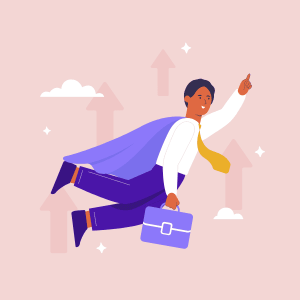 Como-Conquistar-o-Primeiro-Emprego-Sem-Ter-Experiencia