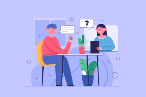 Como-Falar-de-Voce-na-Entrevista-Sem-Soar-Generico