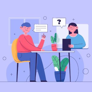 Como-Falar-de-Voce-na-Entrevista-Sem-Soar-Generico