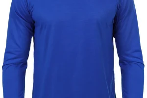 blusa-azul-foto
