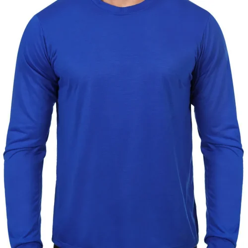 blusa-azul-foto
