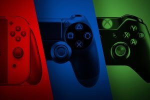 capa-consoles-1513704274993_v2_1920x1080
