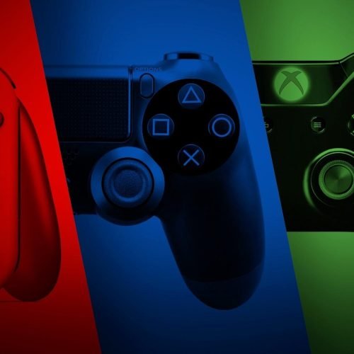 capa-consoles-1513704274993_v2_1920x1080