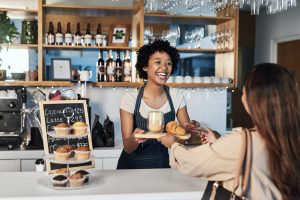 customer-experience-small-business-scaled-1