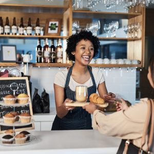 customer-experience-small-business-scaled-1