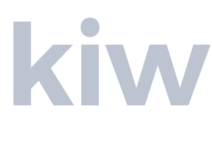 footer-kiwify-gray