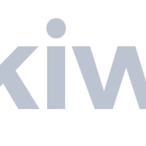 footer-kiwify-gray