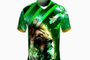 og-1-camisa-futebol-arc-632x769mm-em-tecido-rush-tech-150g-4x0-sem-enobrecimento-tamanho-g-costura_113102