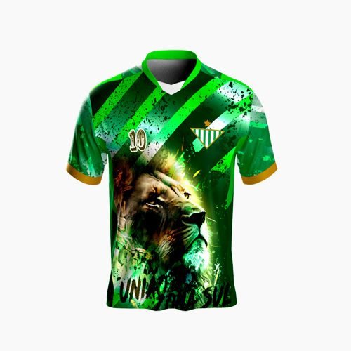 og-1-camisa-futebol-arc-632x769mm-em-tecido-rush-tech-150g-4x0-sem-enobrecimento-tamanho-g-costura_113102