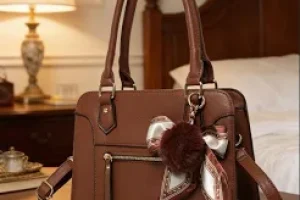 shopping-1