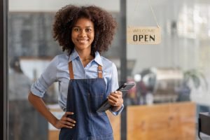 shutterstock_2264247021