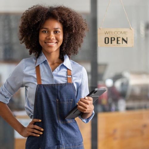 shutterstock_2264247021