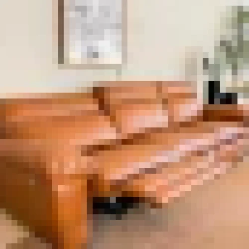 sofa-collet_estonado-castanho-2-8dbb9c5bfe0bf76d8817771330137532-50-0